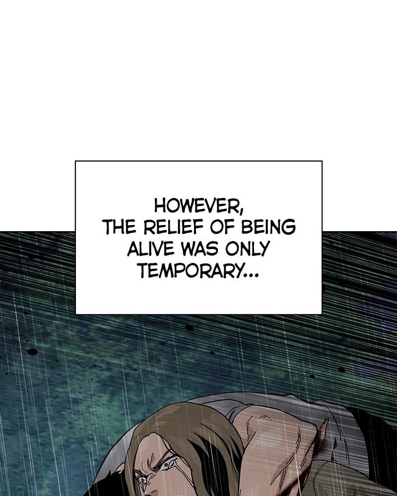 Page 252