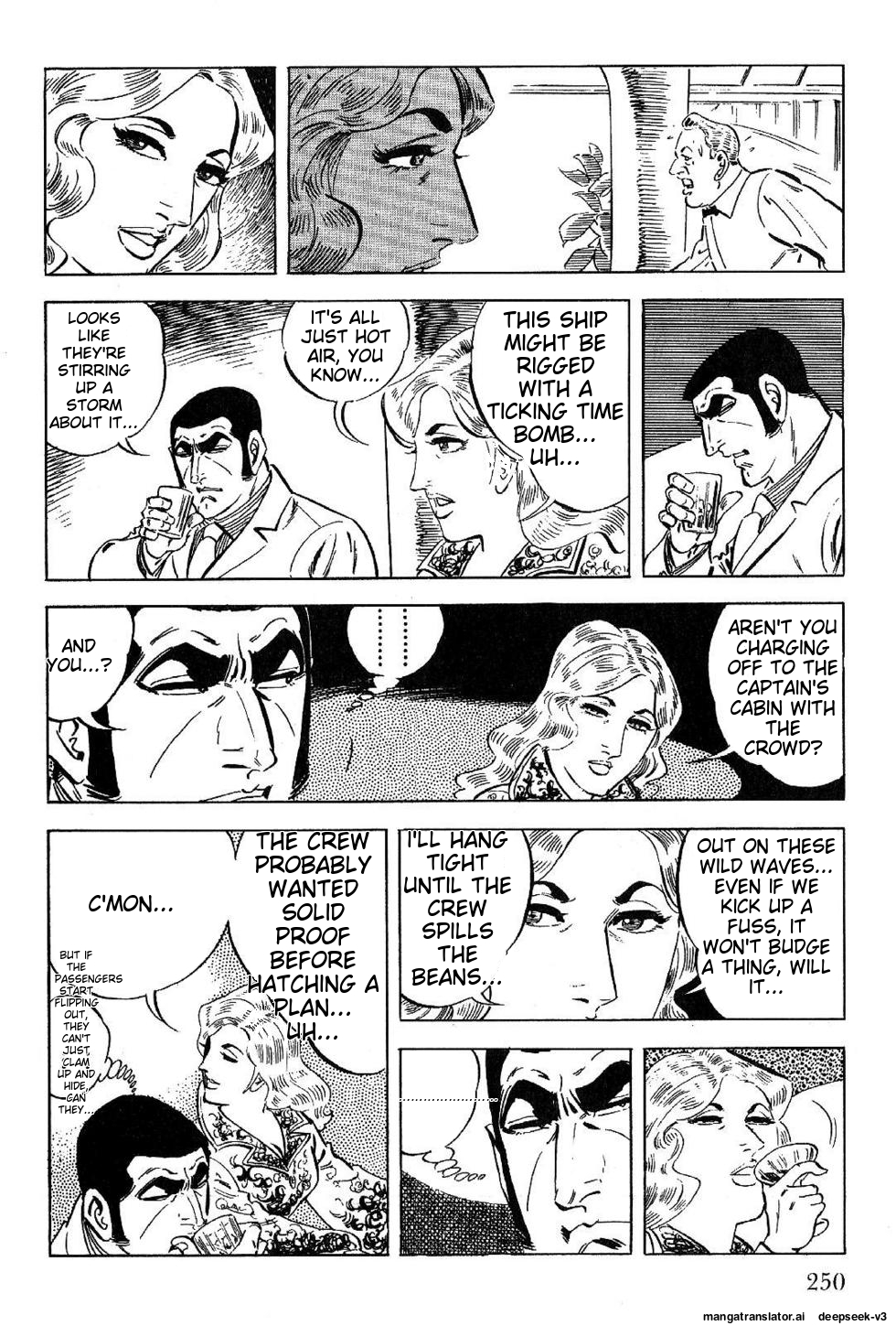 Page 252