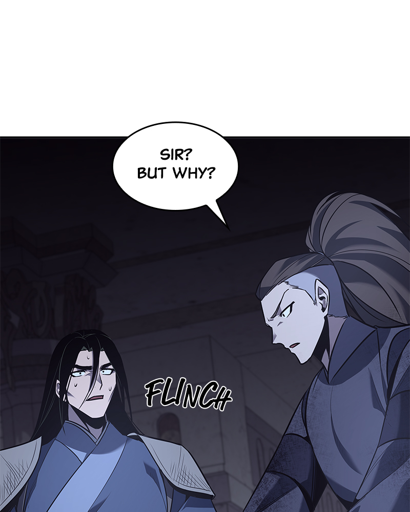 Page 252