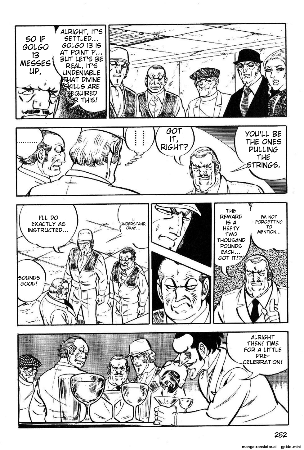 Page 252