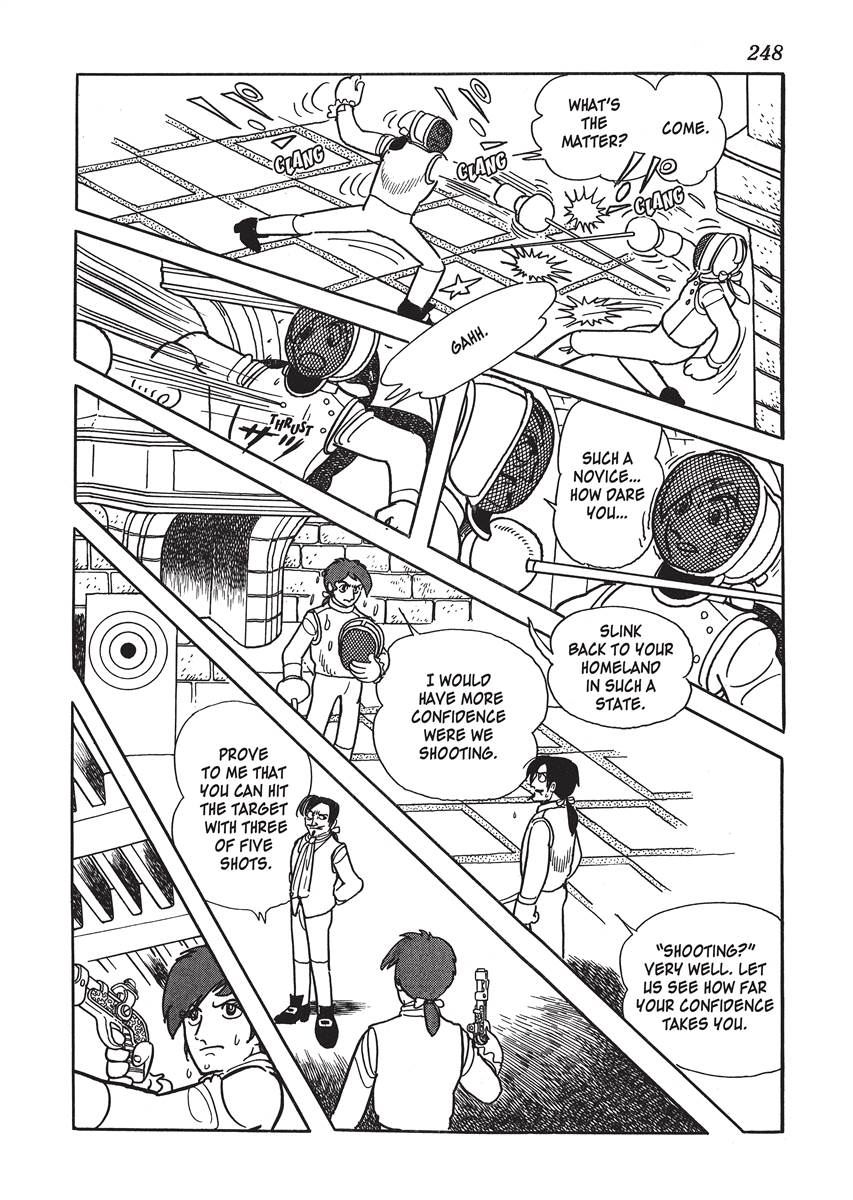 Page 252