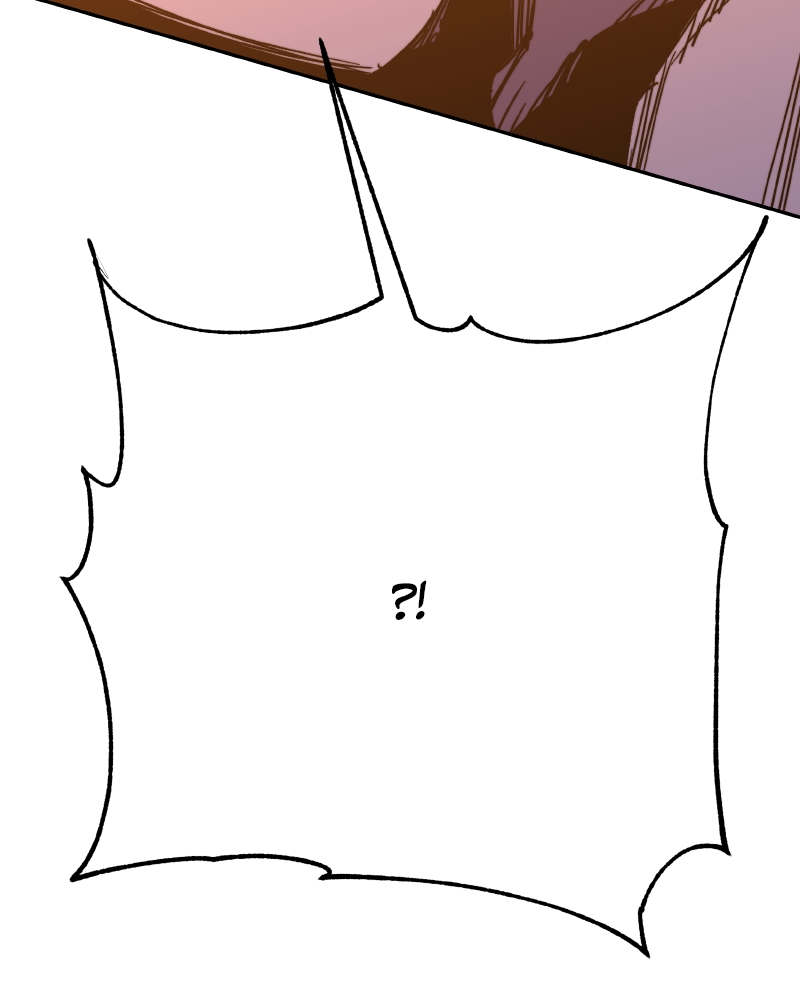 Page 252