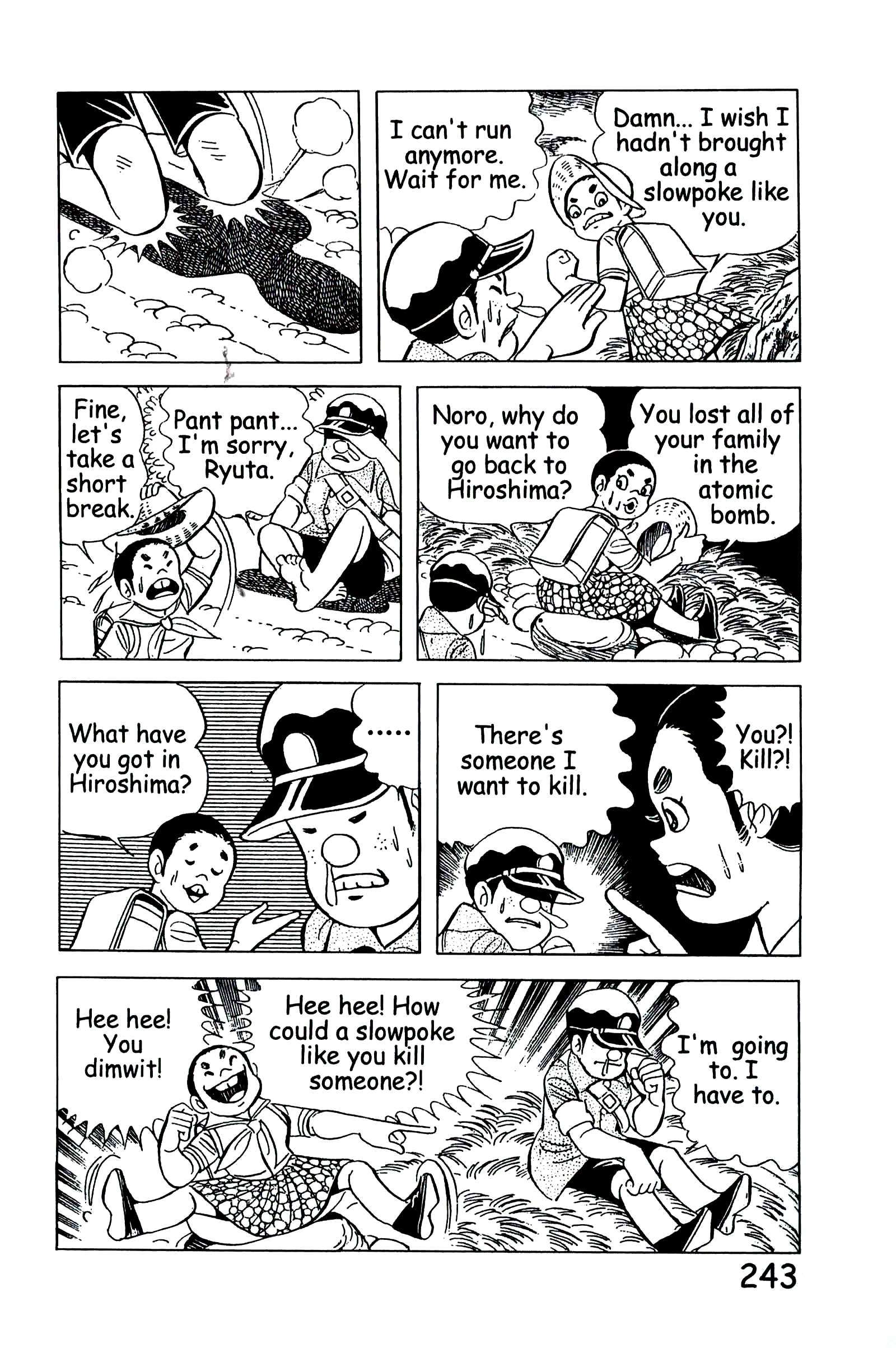 Page 252