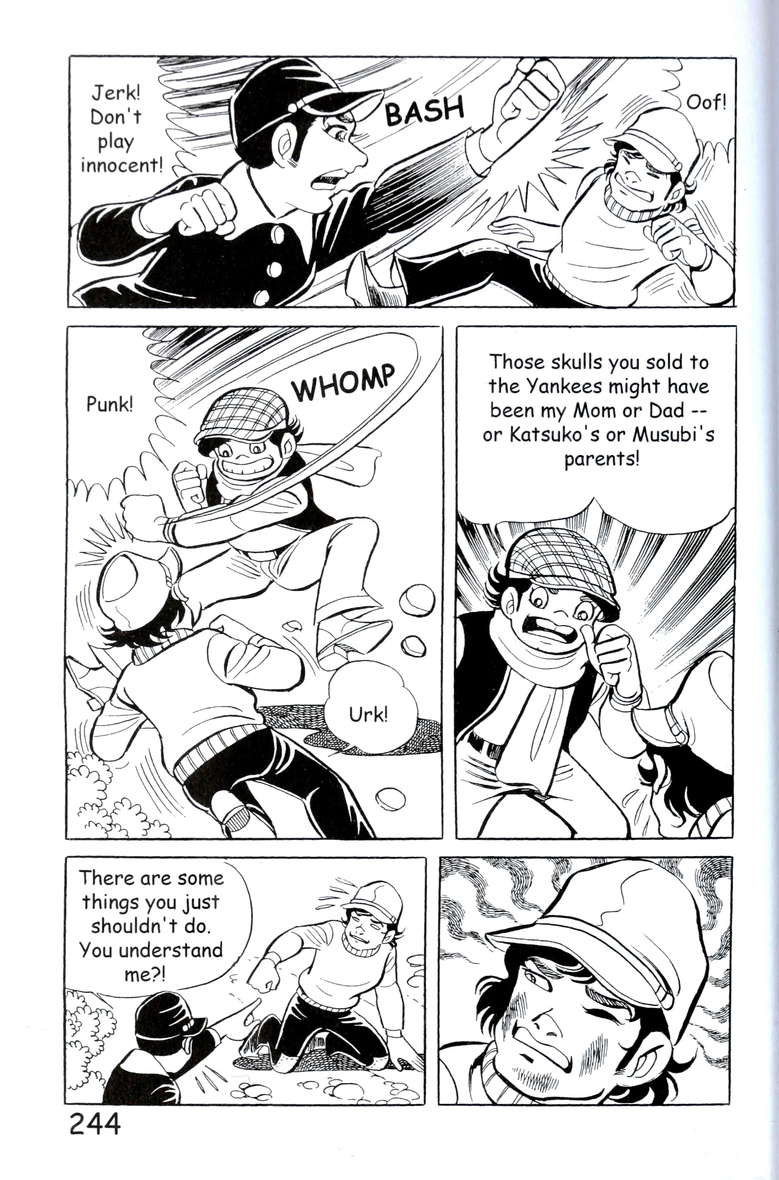 Page 252