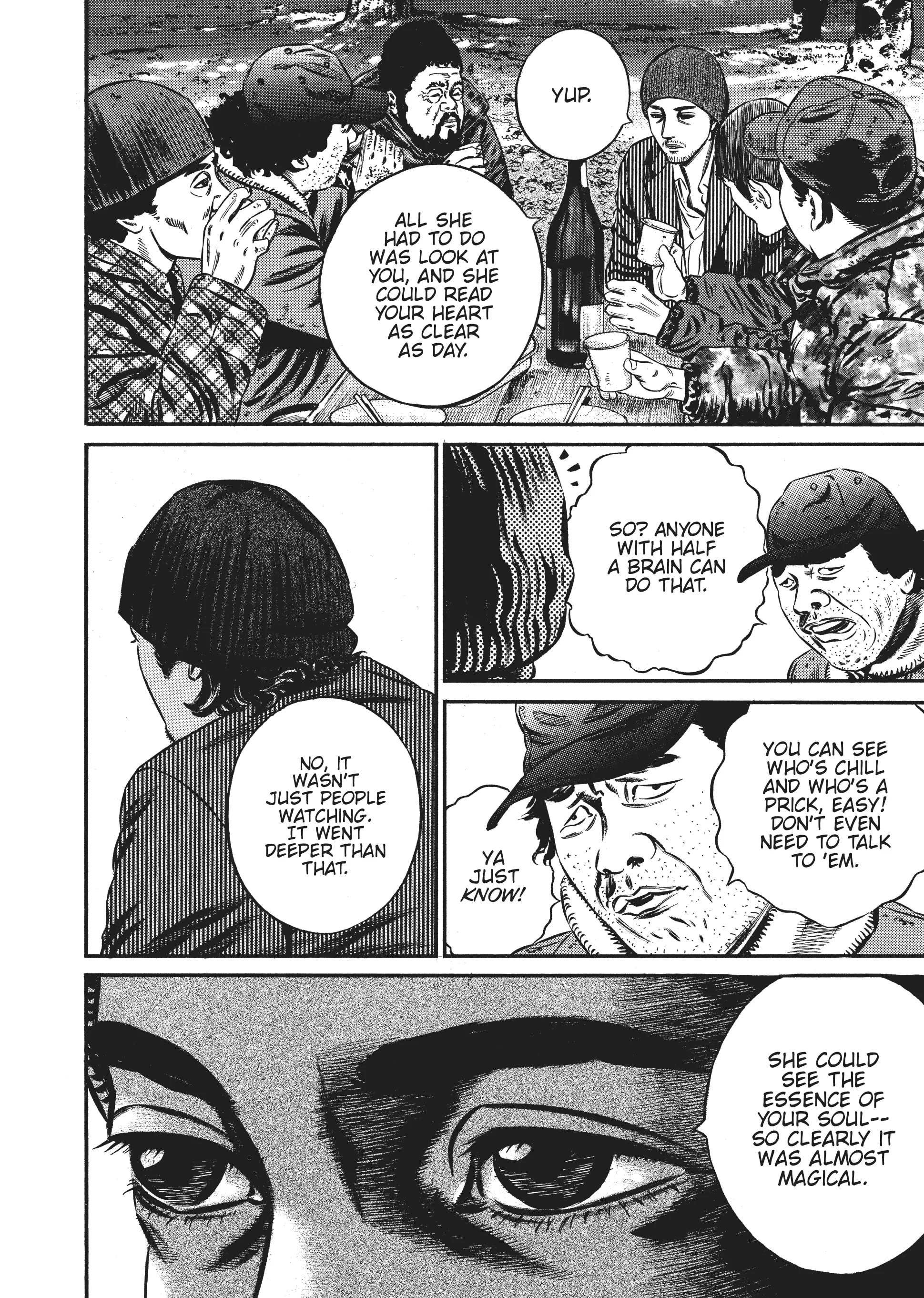 Page 252