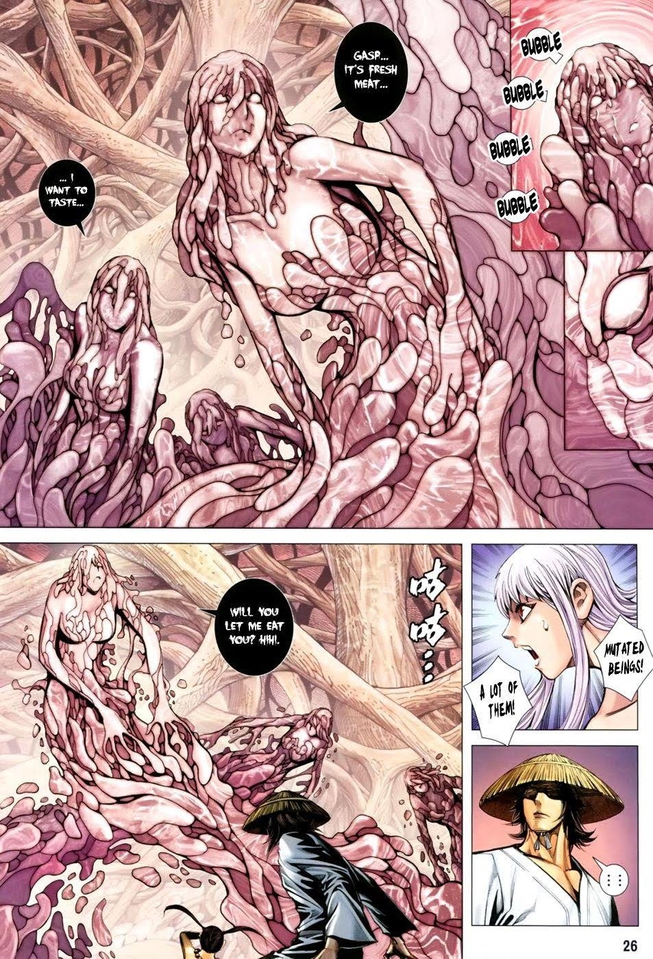 Page 26