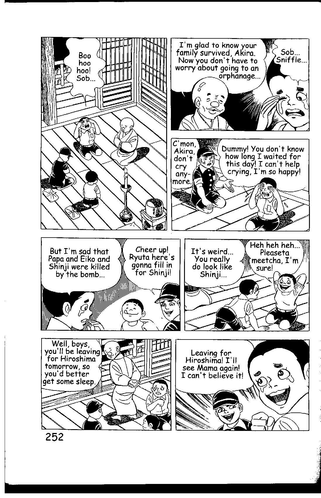 Page 252