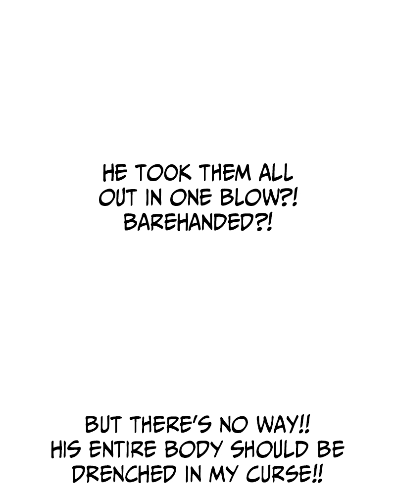 Page 252