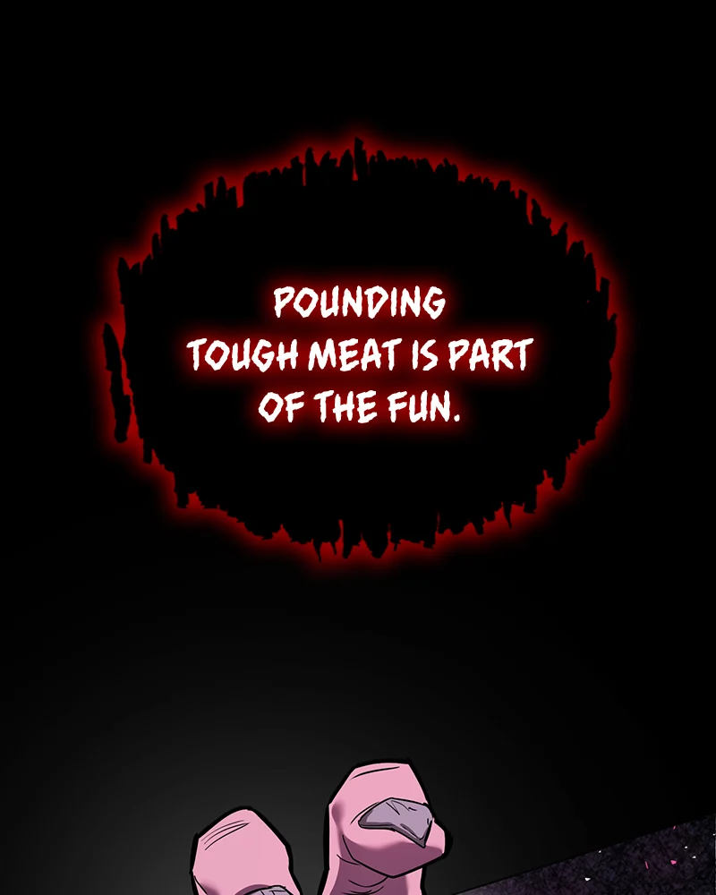 Page 252