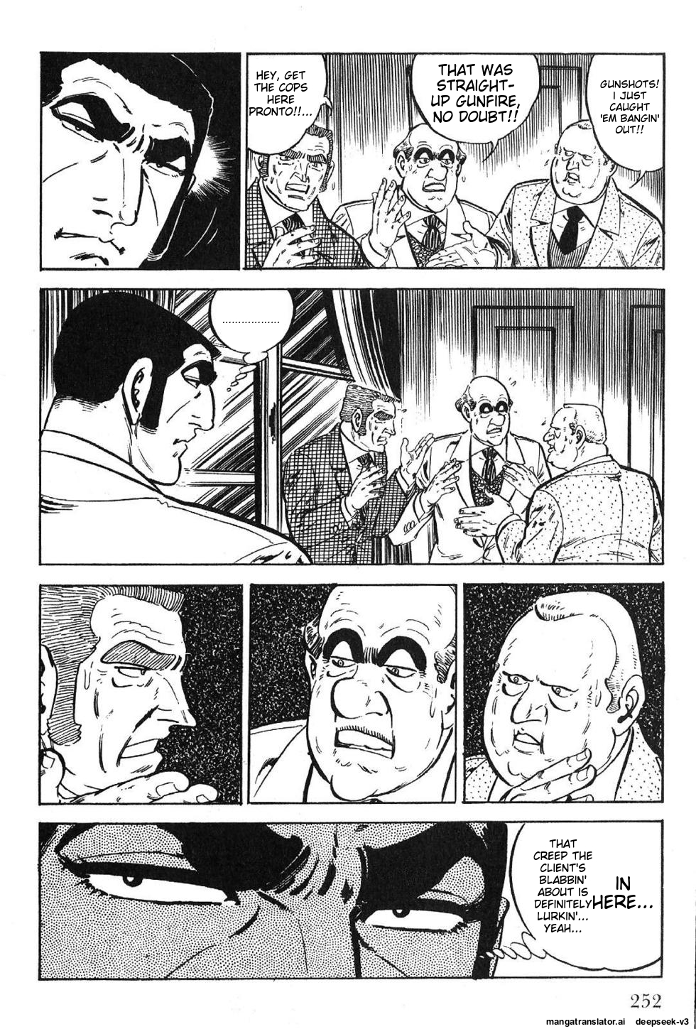 Page 252
