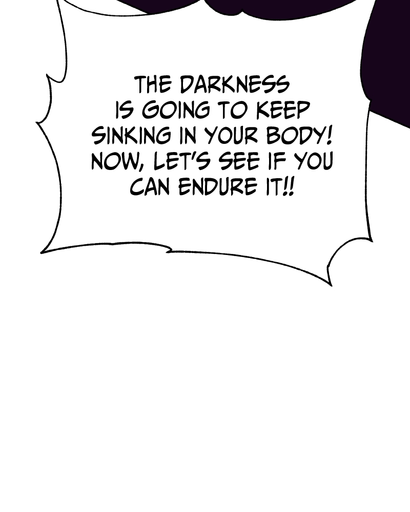 Page 252