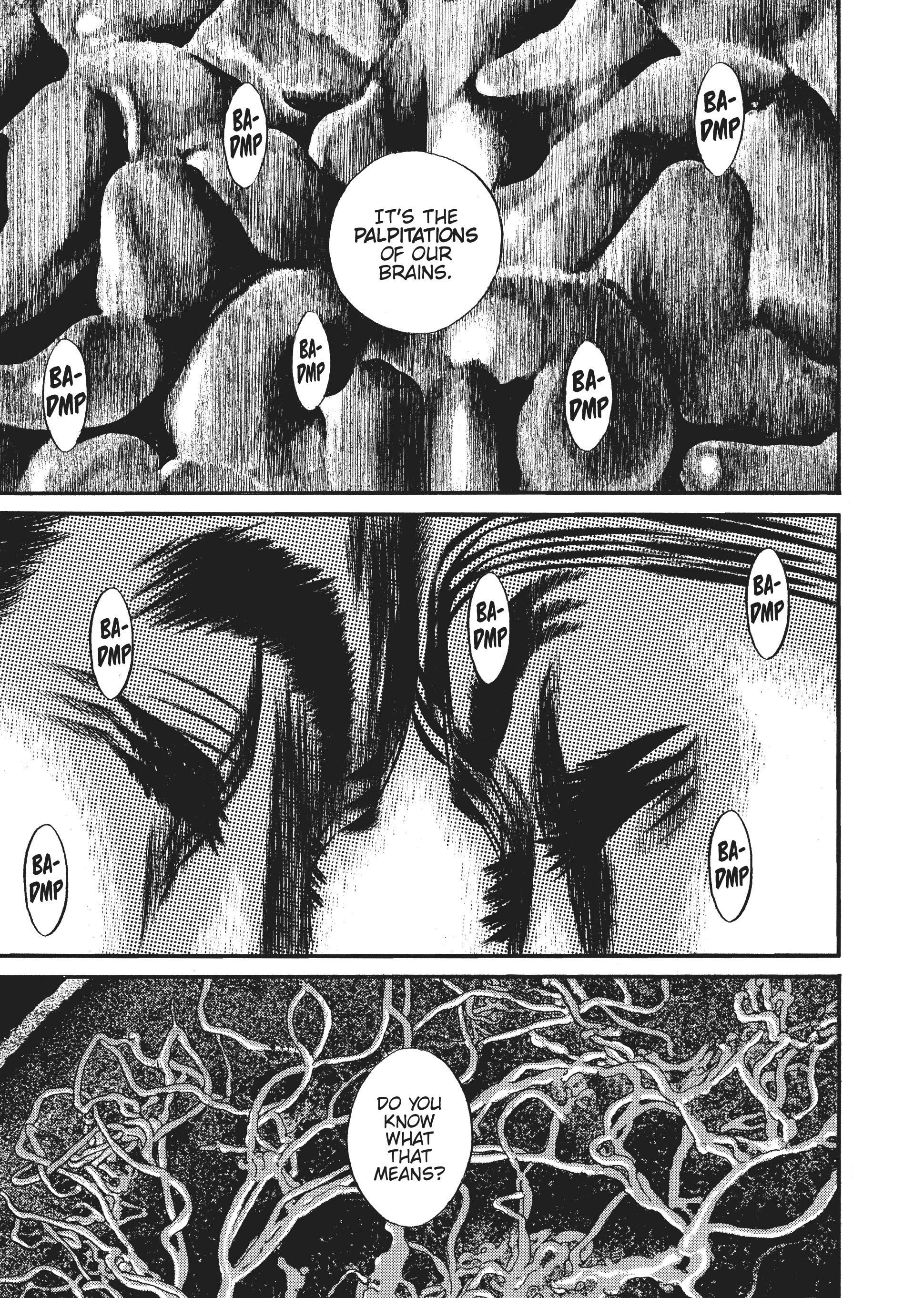 Page 252