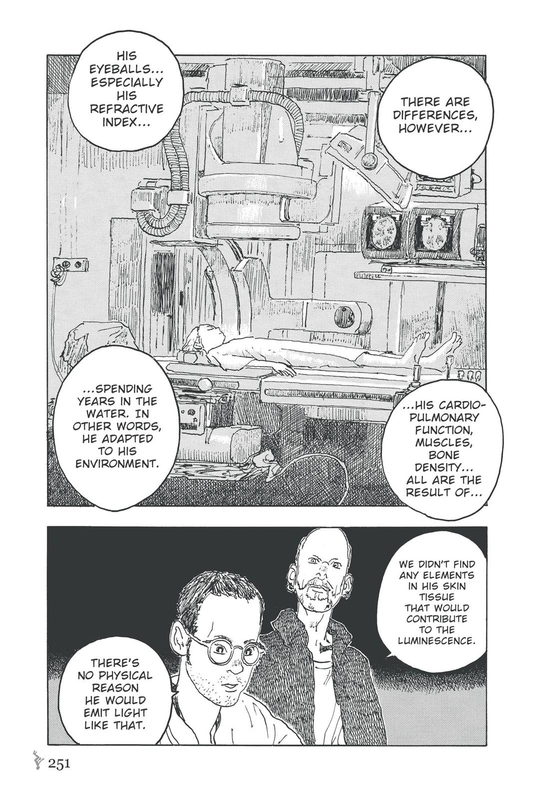 Page 252