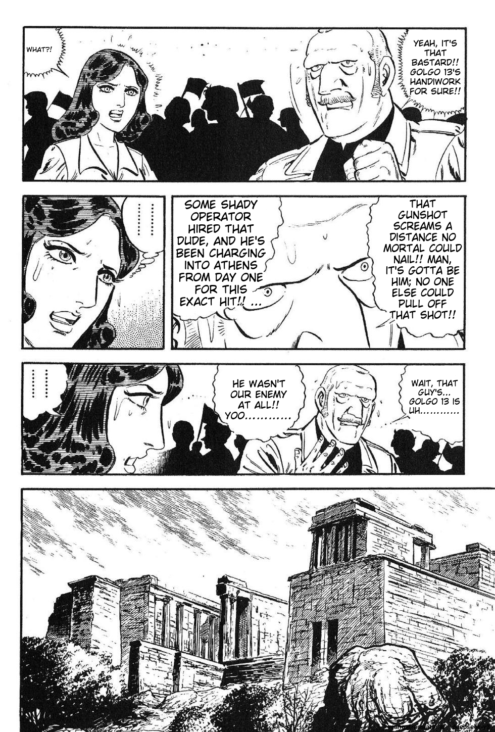 Page 252