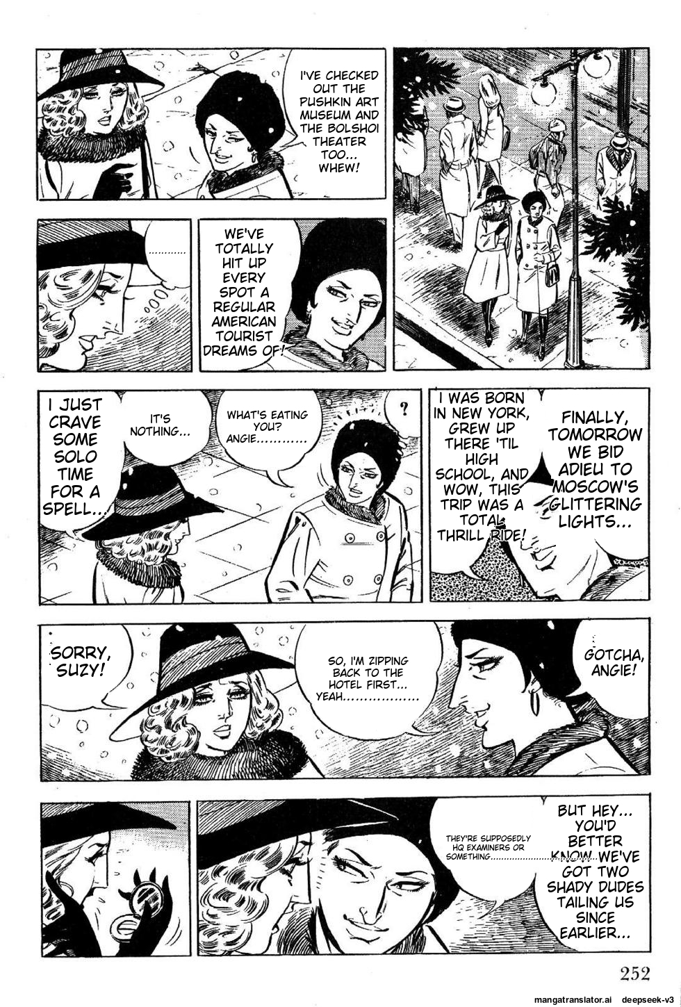 Page 252