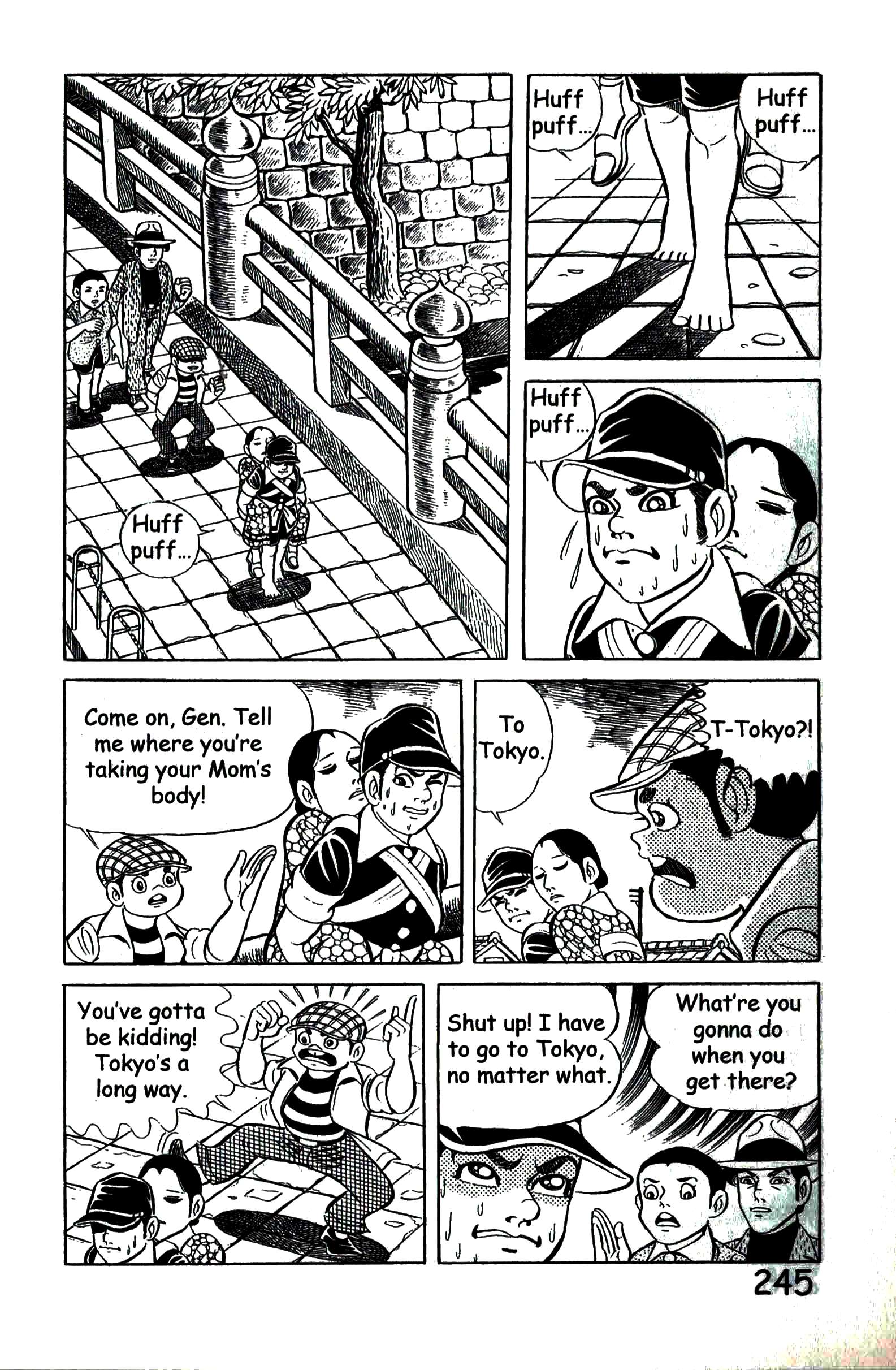 Page 252