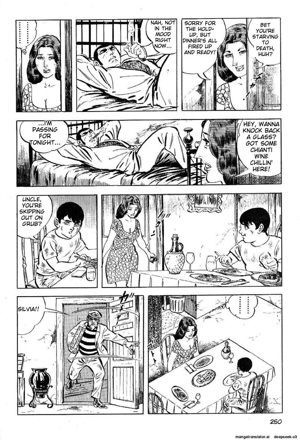 Page 252