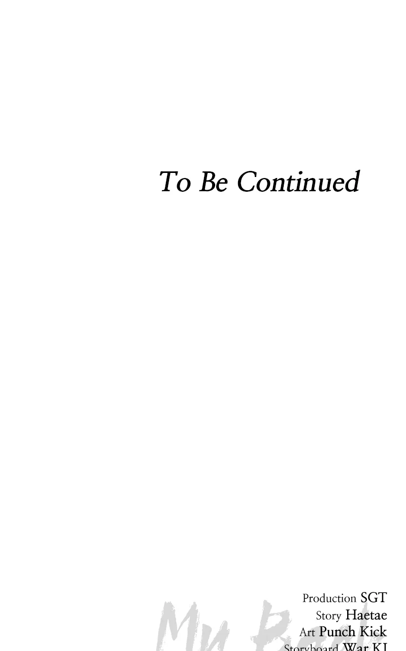 Page 252