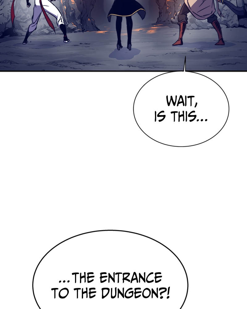 Page 252