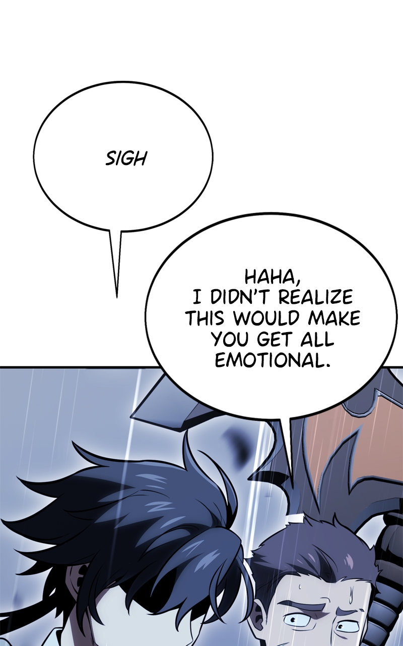 Page 252
