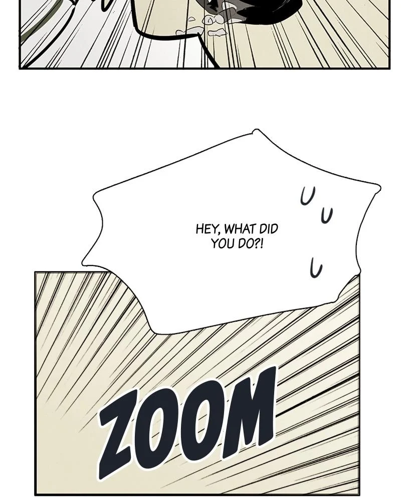 Page 252