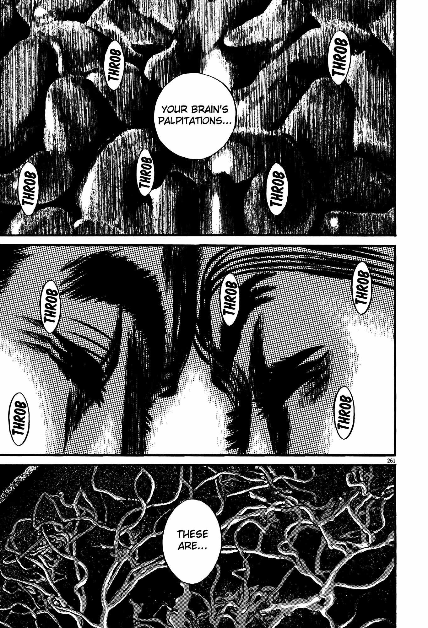 Page 252