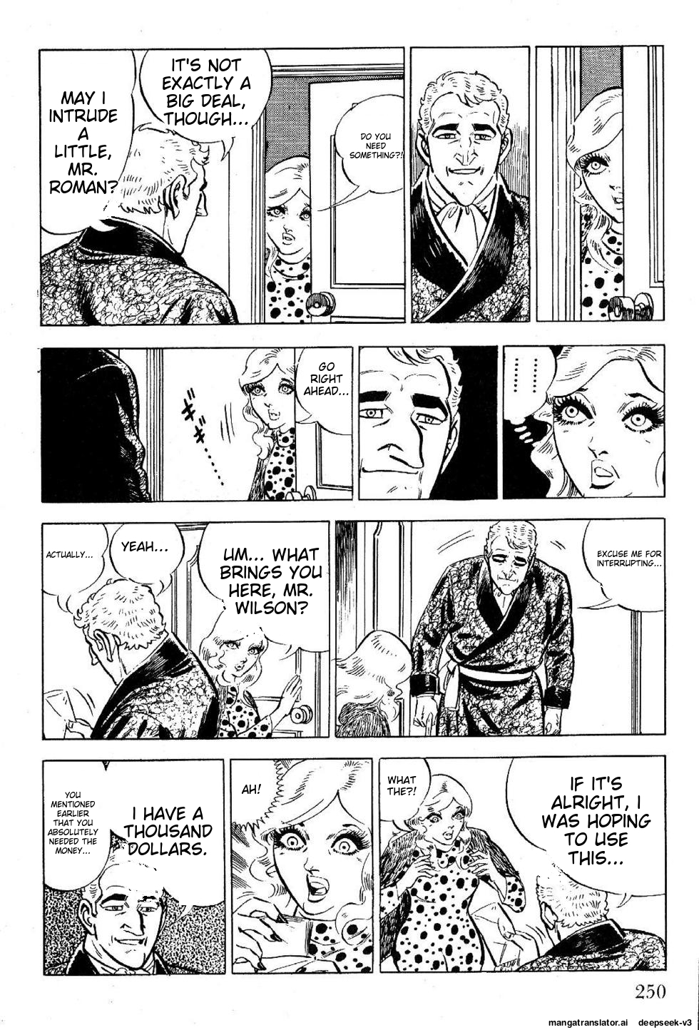 Page 252