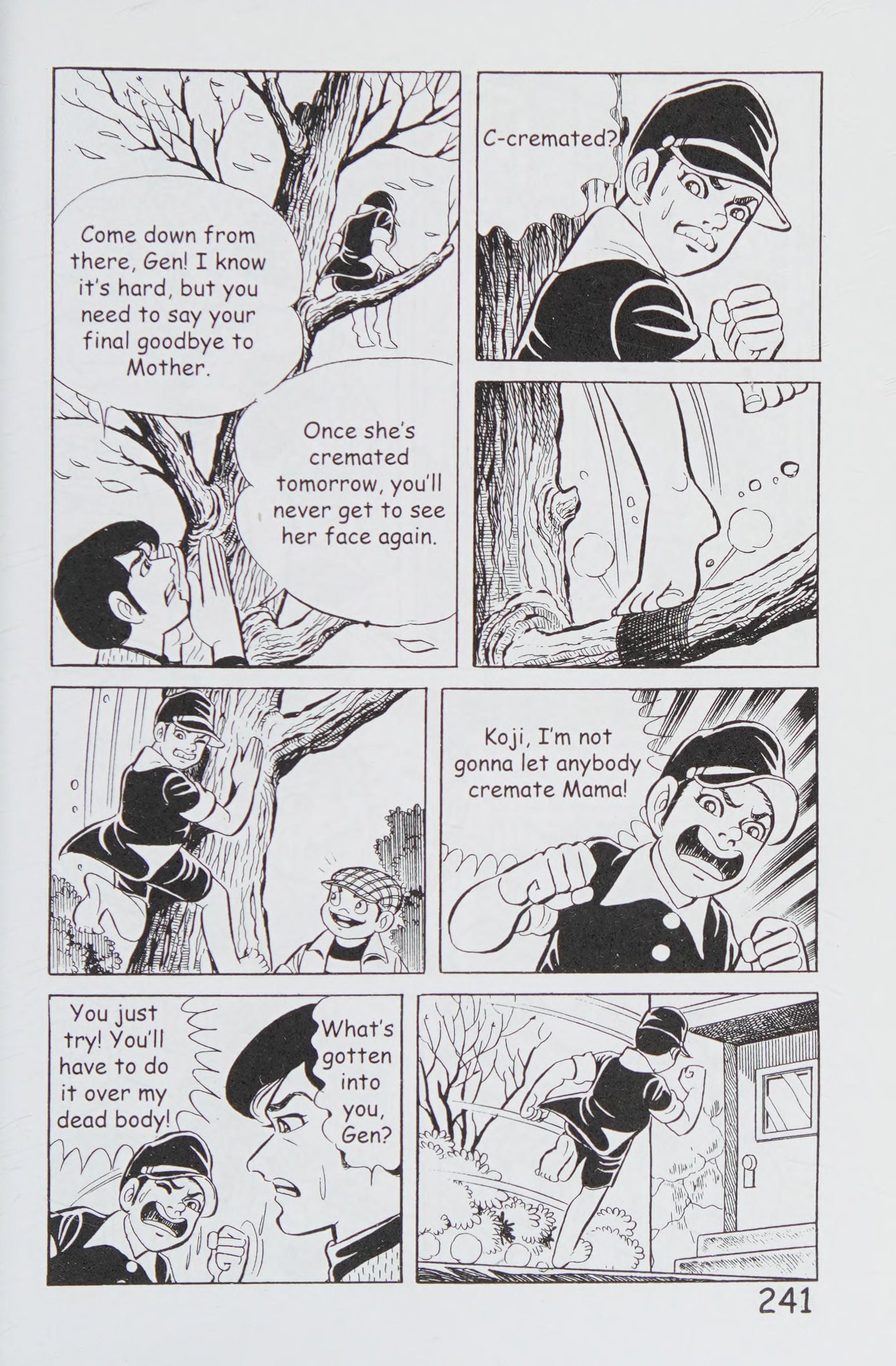 Page 252