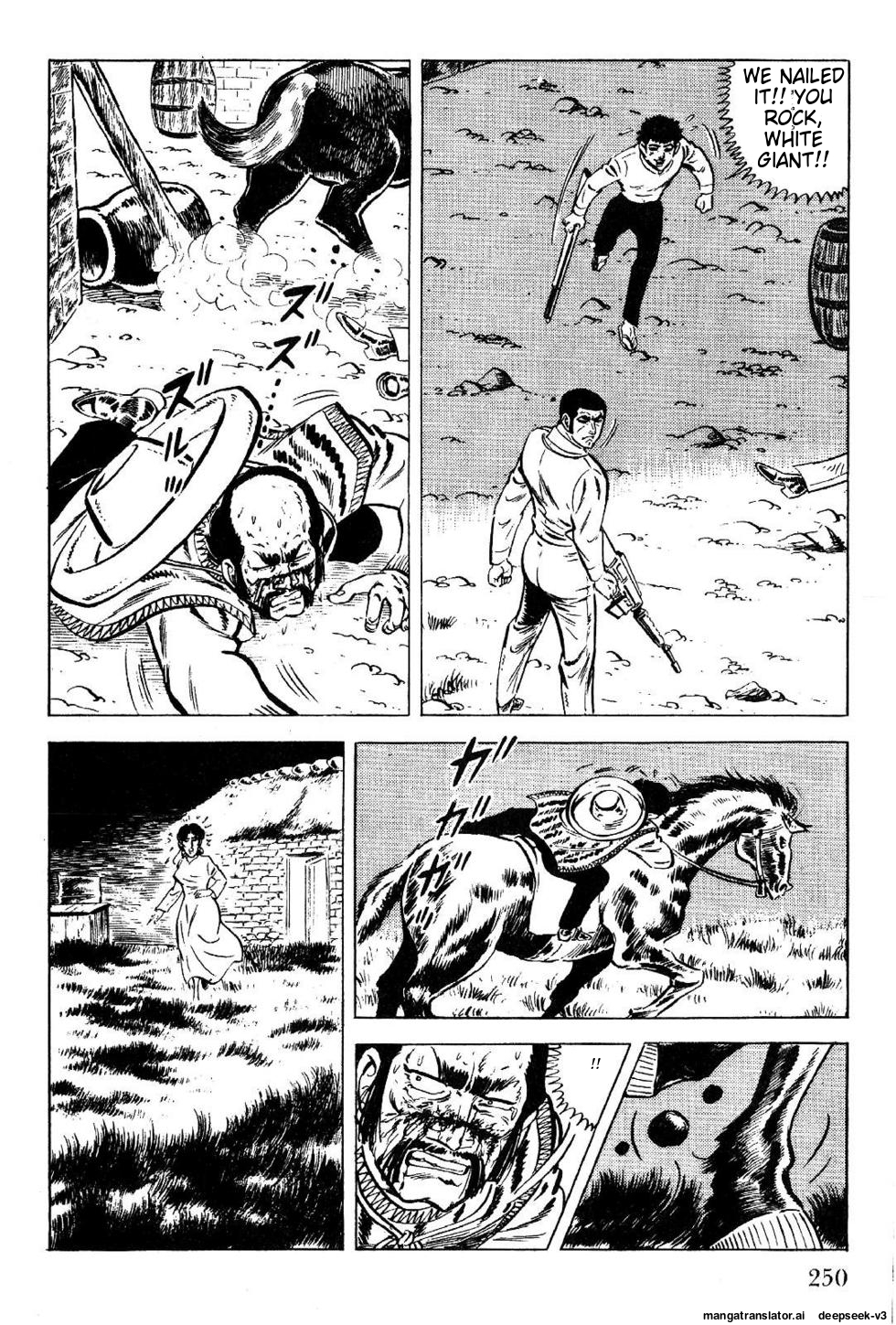 Page 252