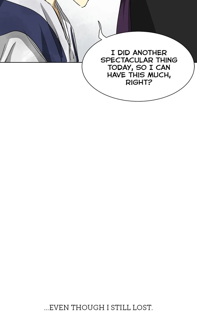 Page 252