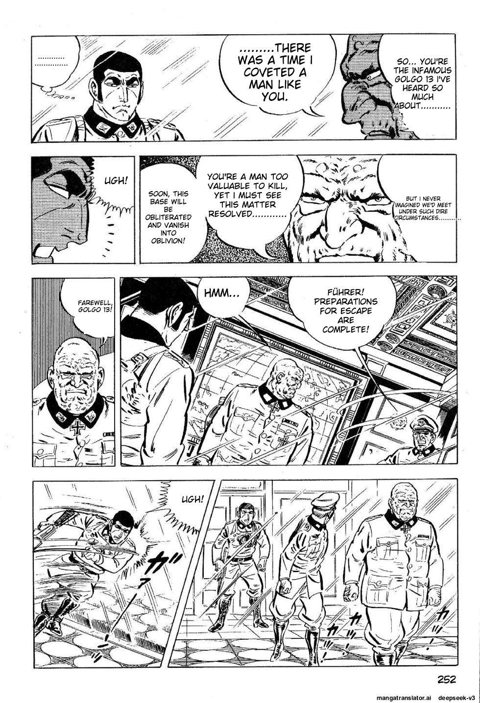 Page 252