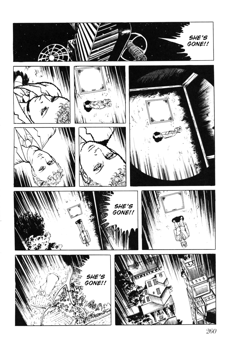 Page 251