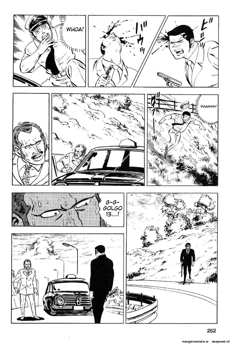 Page 252