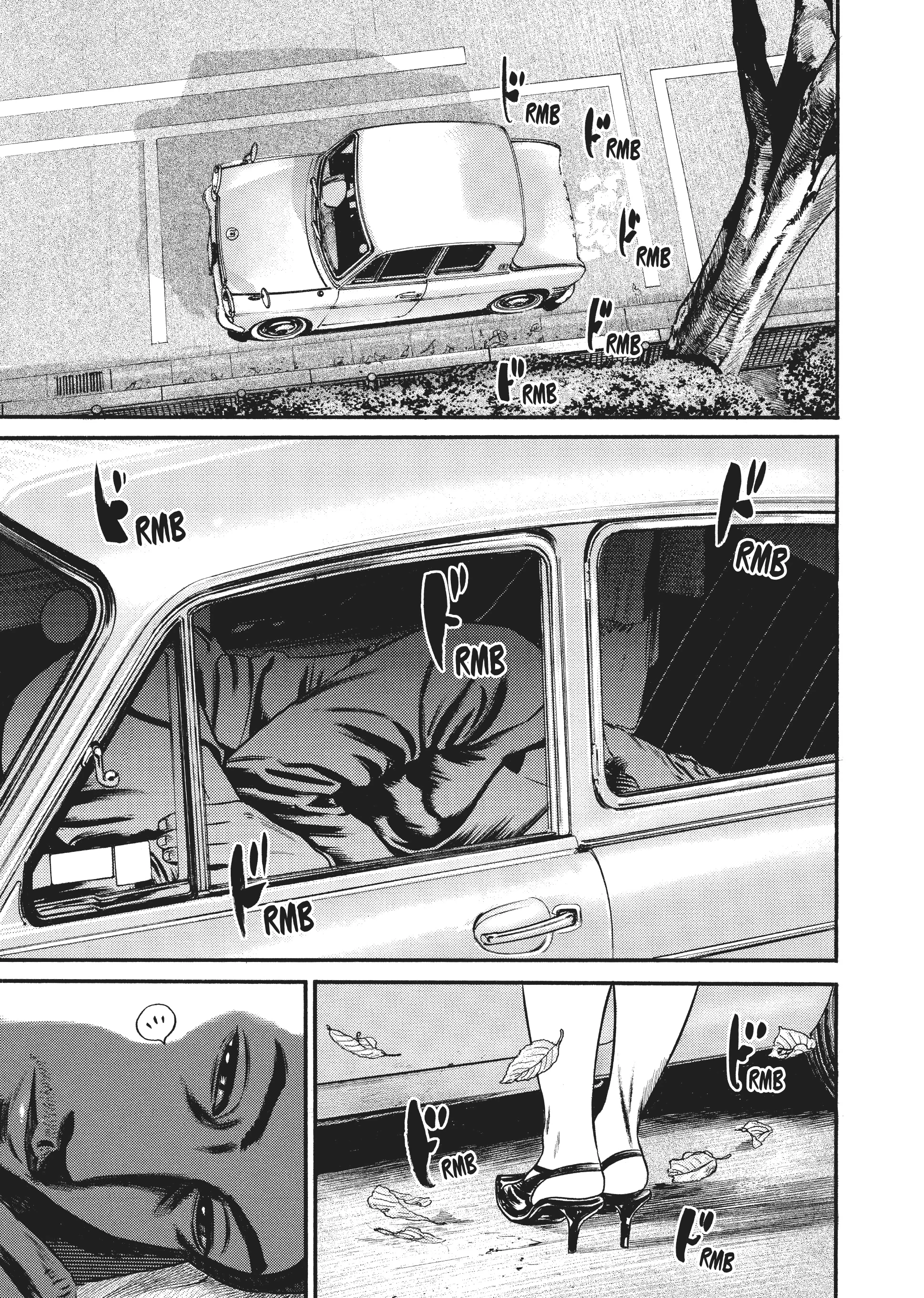 Page 252