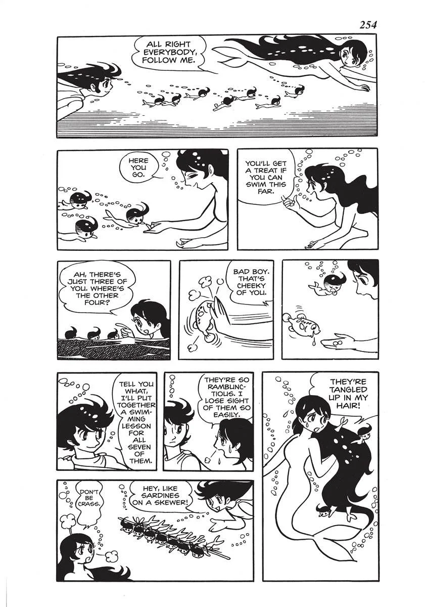 Page 252