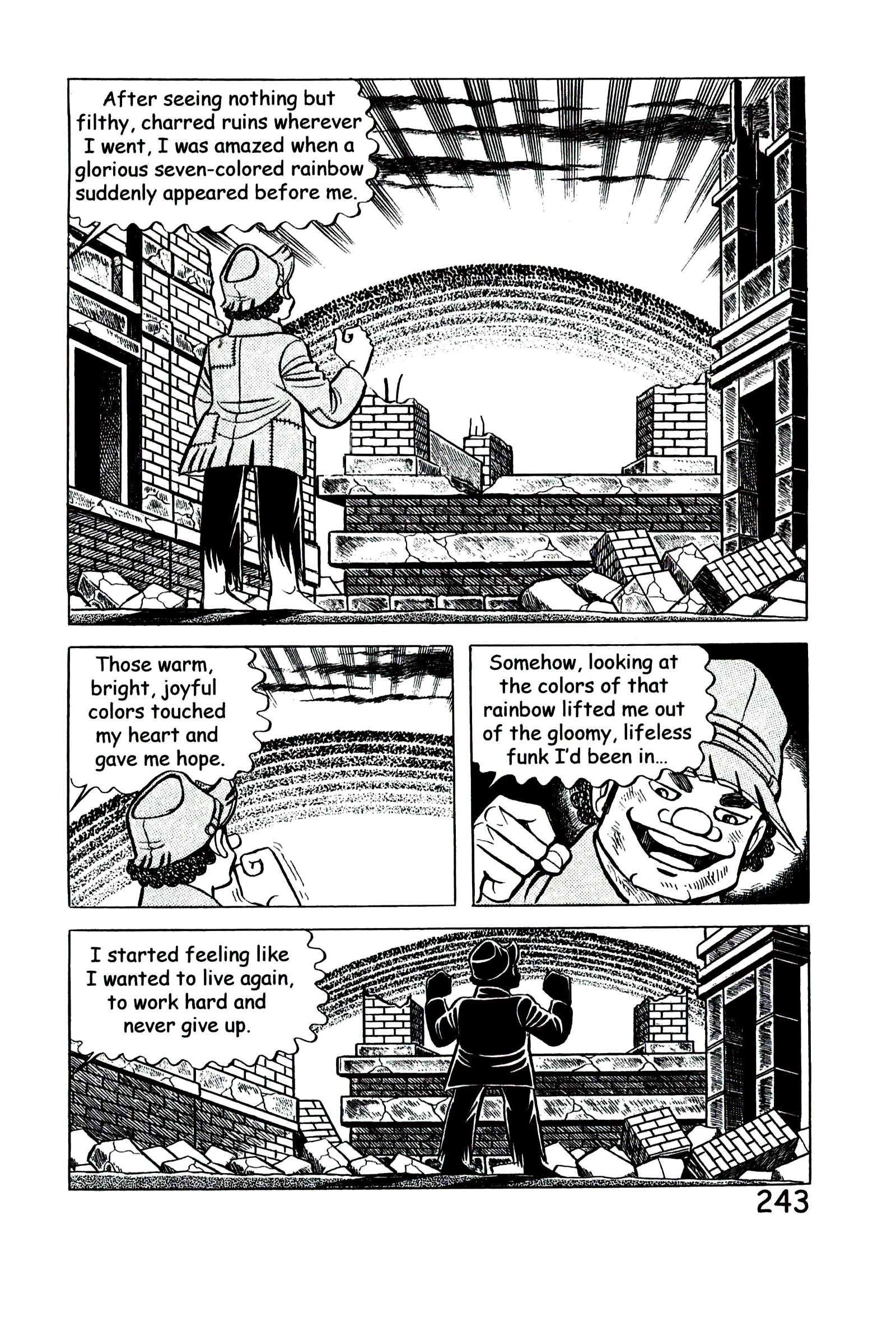 Page 252