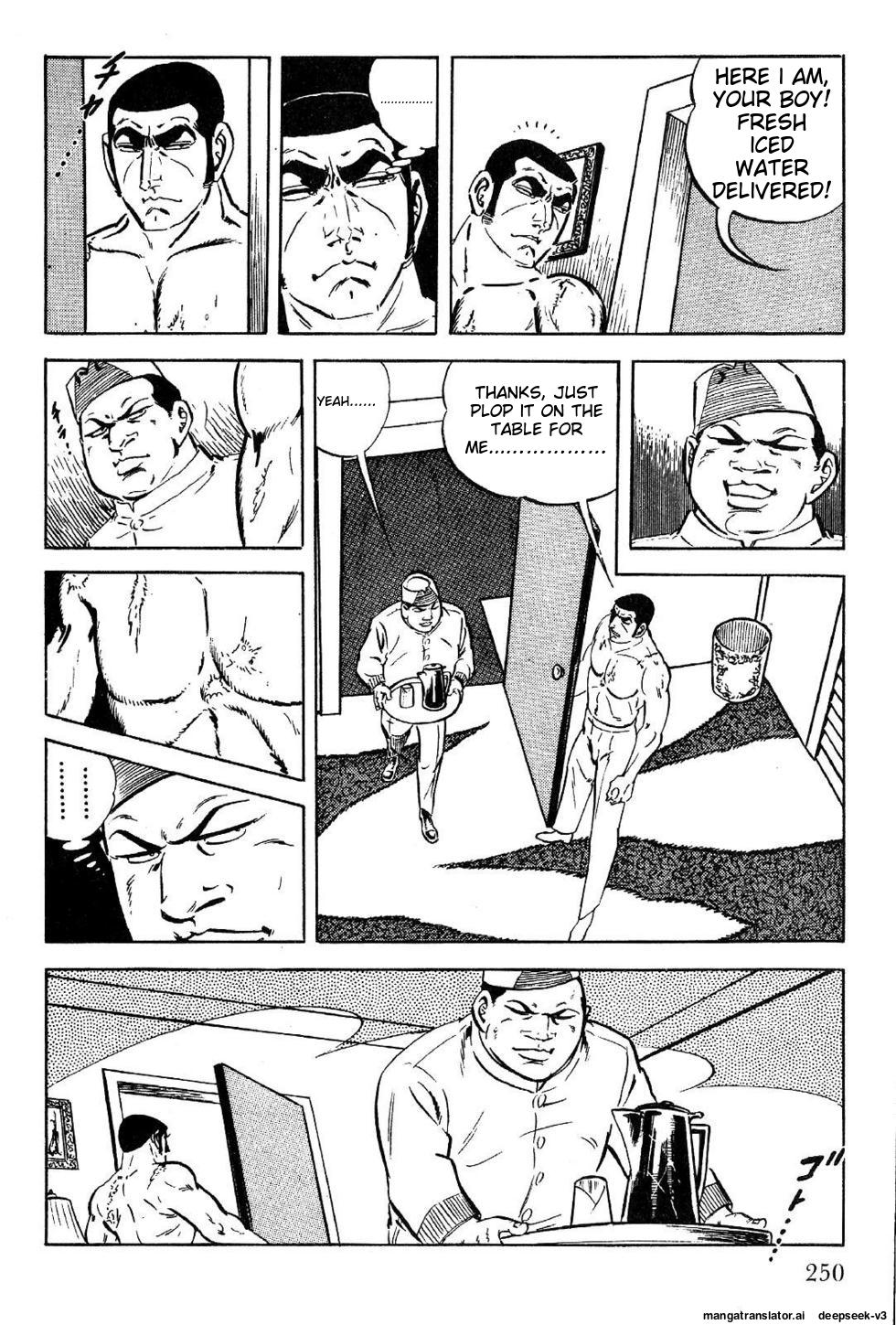 Page 252