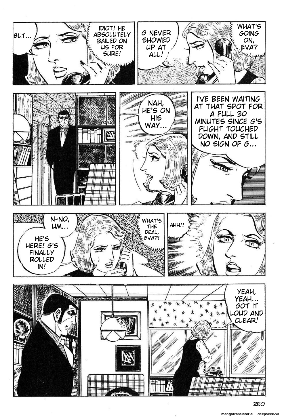 Page 252