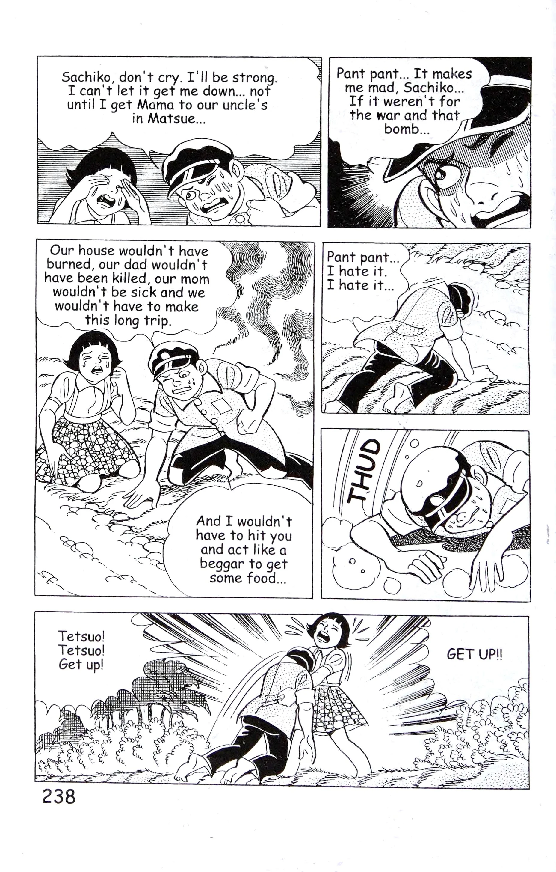 Page 252
