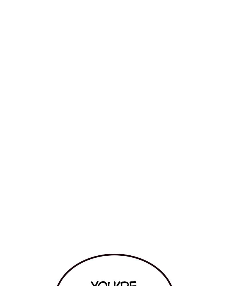 Page 252