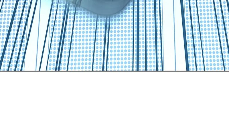 Page 252