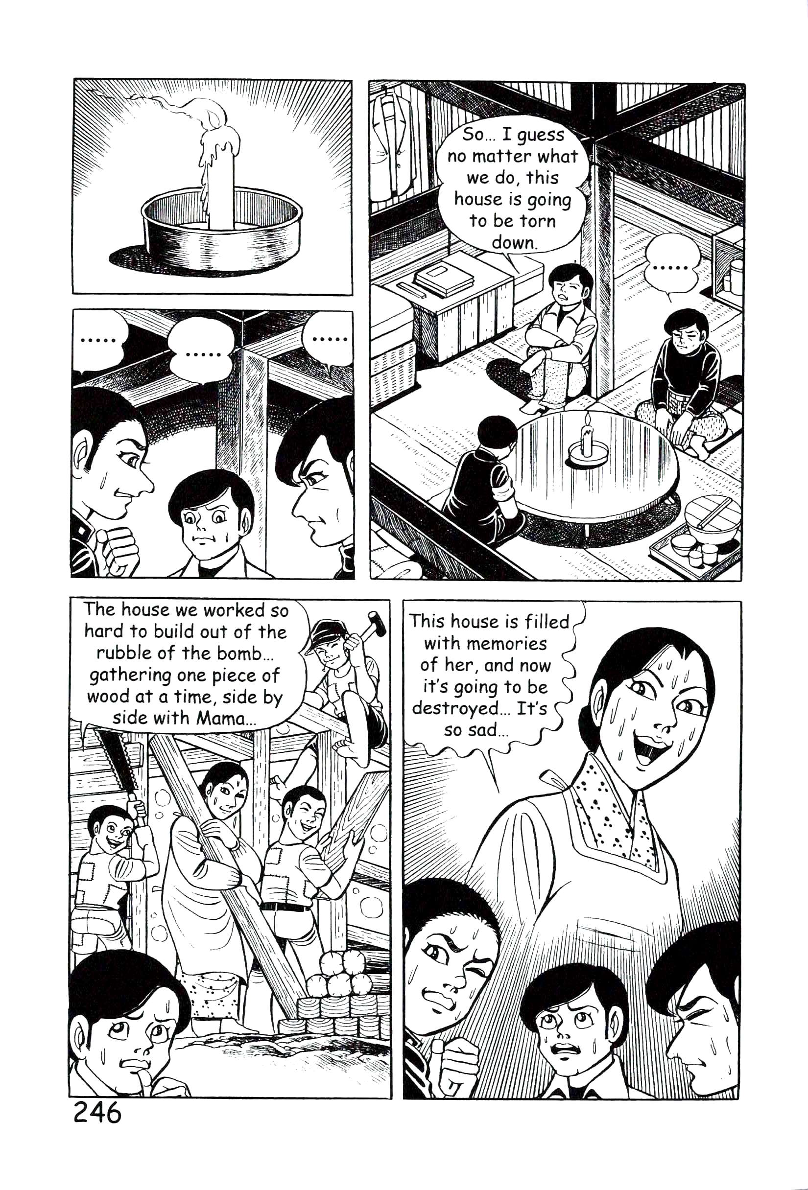 Page 252