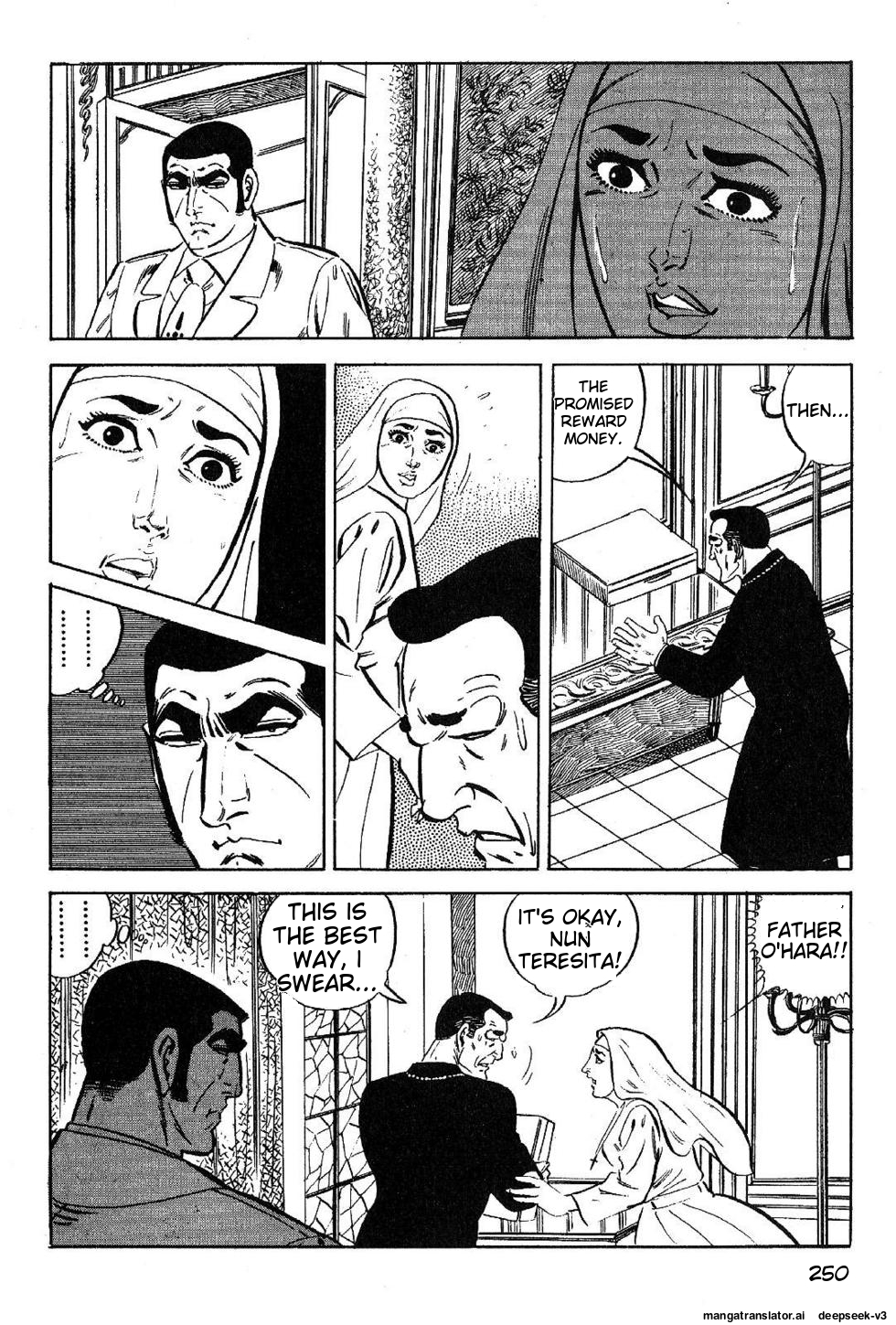 Page 252