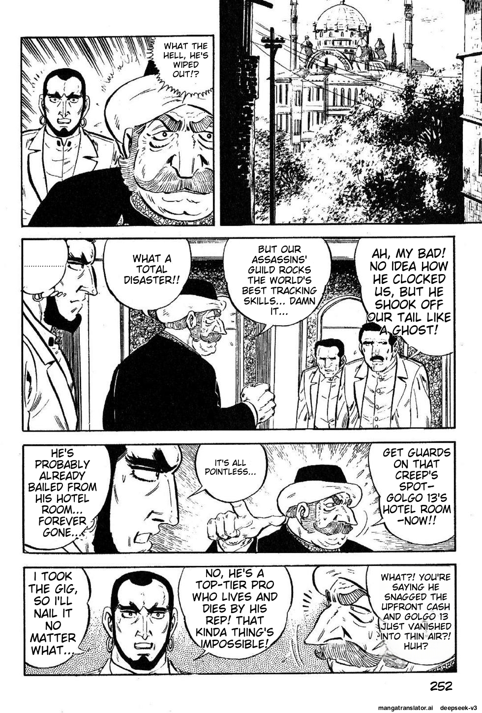 Page 252