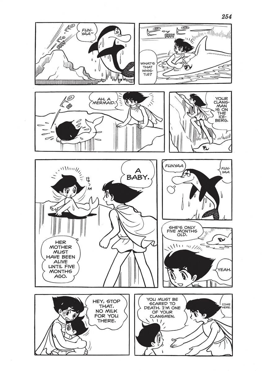 Page 252