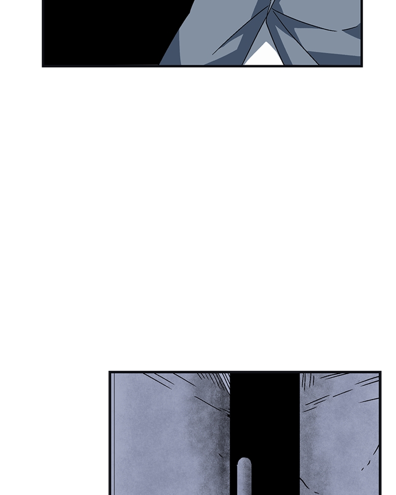 Page 252