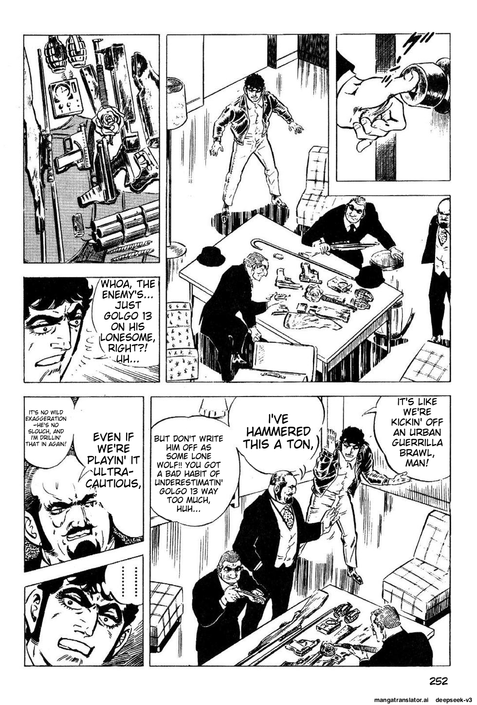 Page 252