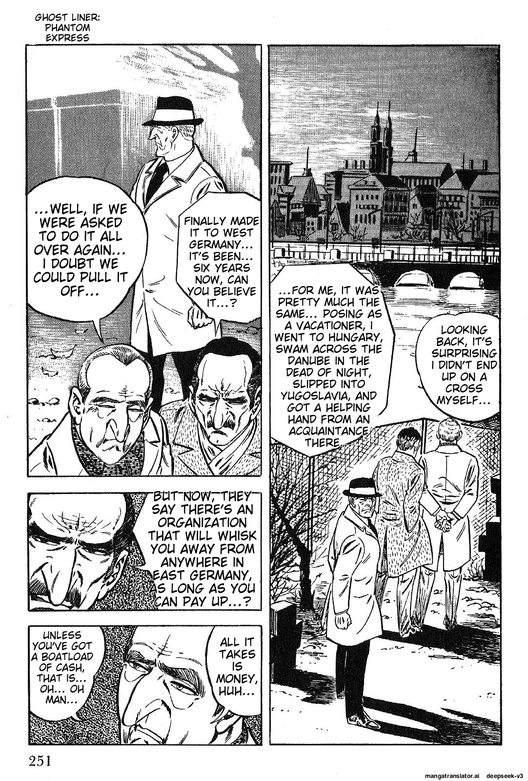 Page 252