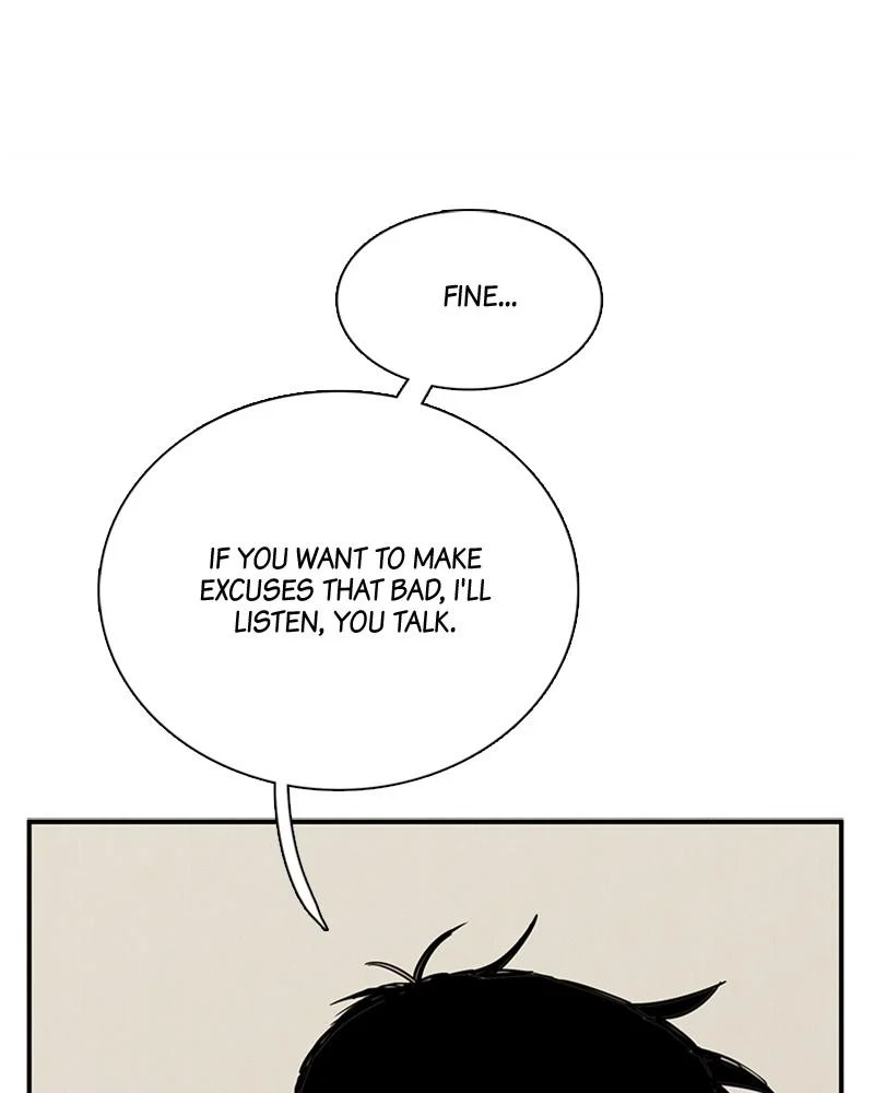 Page 252