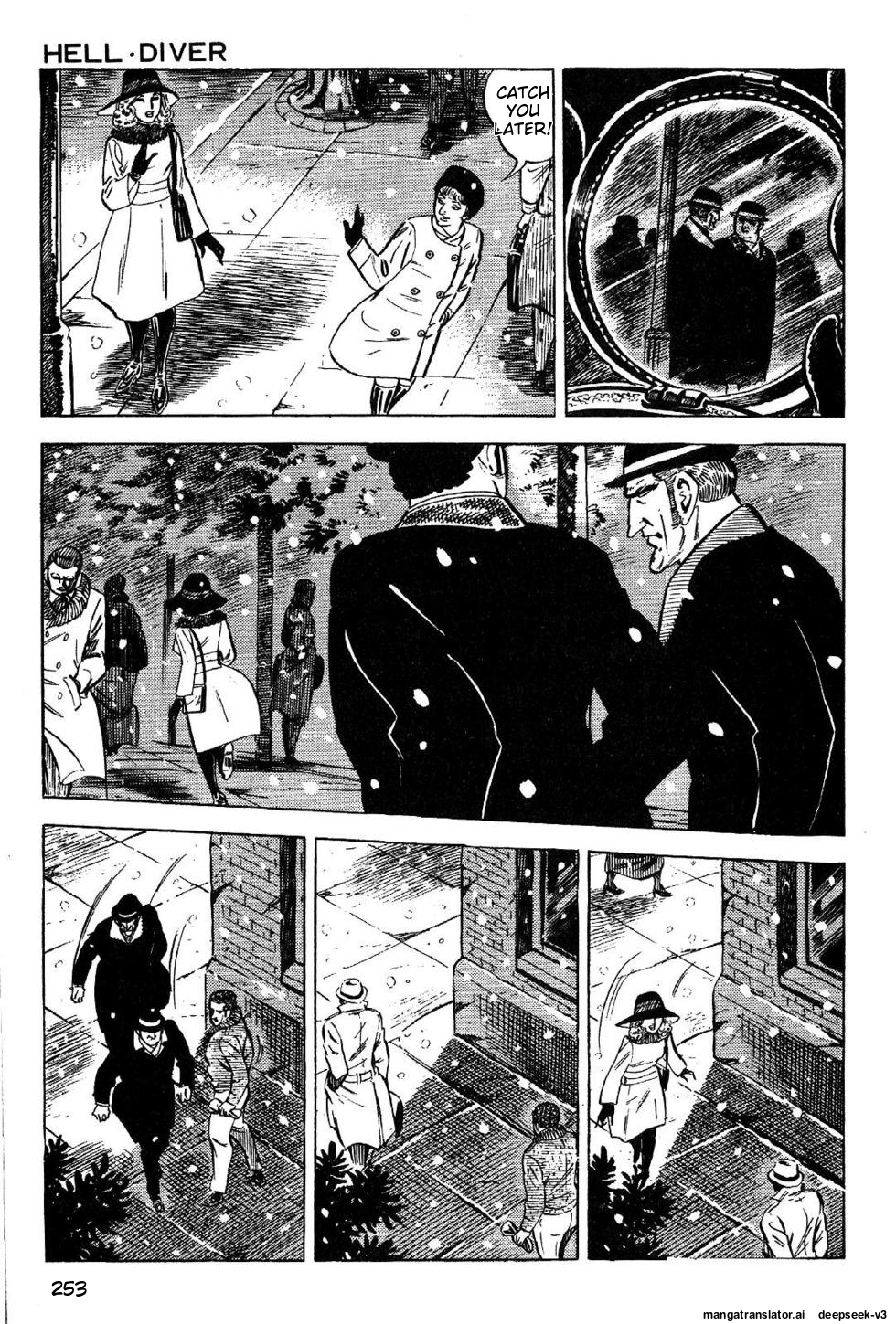 Page 253